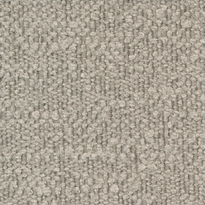 Innovation Living - Fabric 539 Bouclé