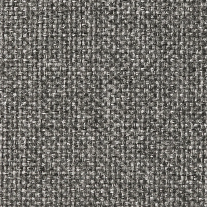 Innovation Living - Fabric 563 Twist