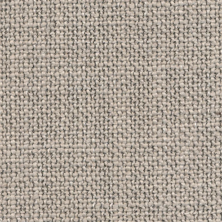 Innovation Living - Fabric 579 Kenya Gravel