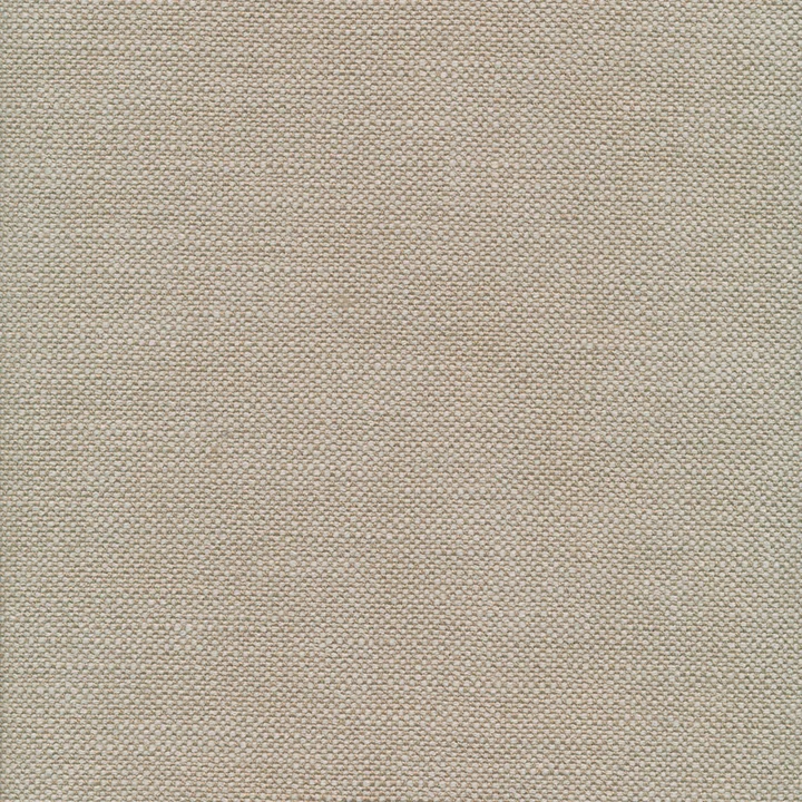 Innovation Living - Fabric 586 Phobos Latte