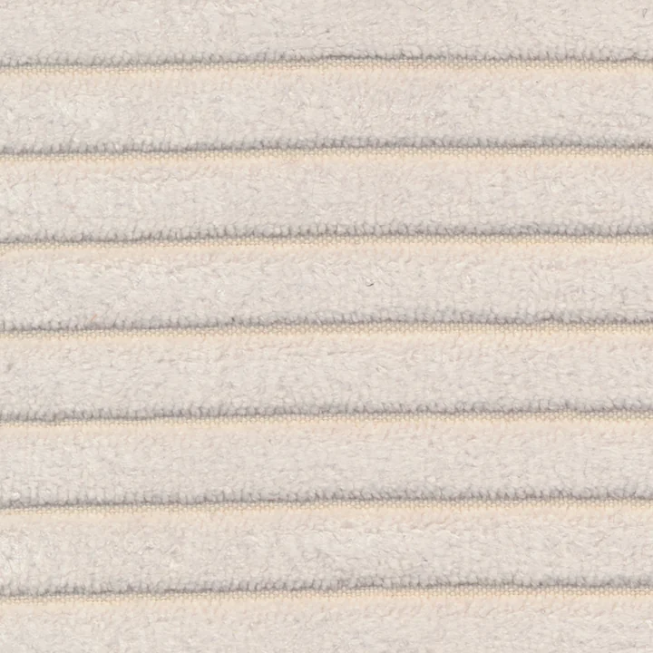 Innovation Living - Fabric 594 Corduroy Ivory