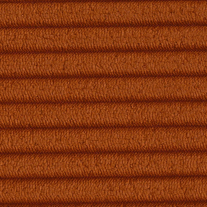 Innovation Living - Fabric 595 Corduroy