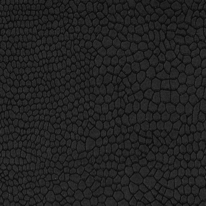 Innovation Living - Fabric 550 Faunal