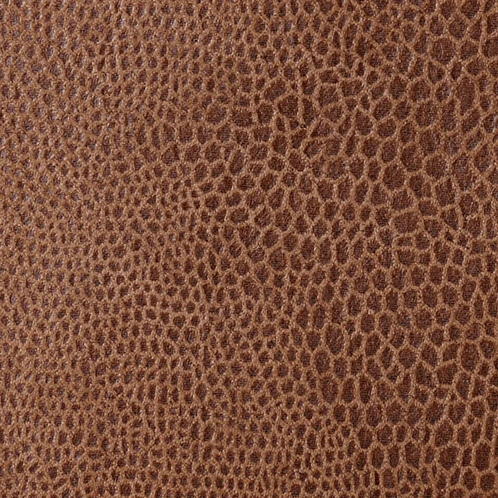 Innovation Living - Fabric 551 Faunal