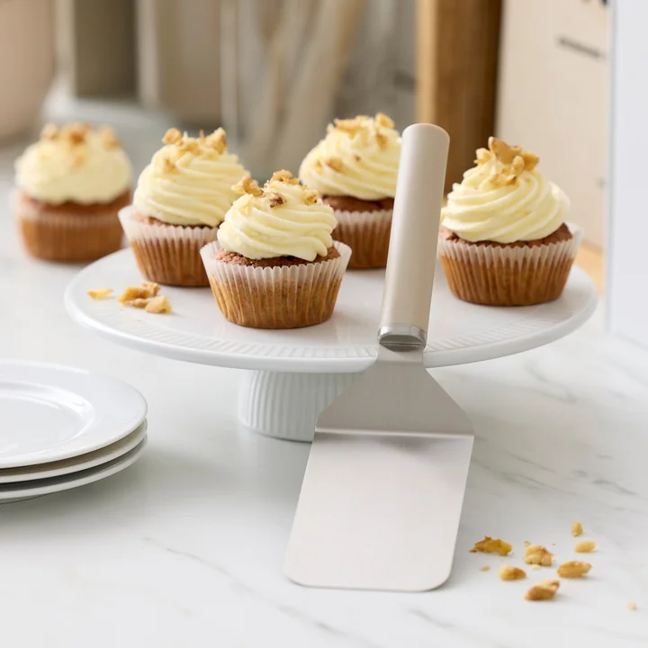 Rosti - Emma baking spatula wide, humus