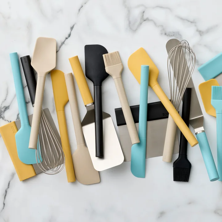 Rosti - Emma kitchen utensils
