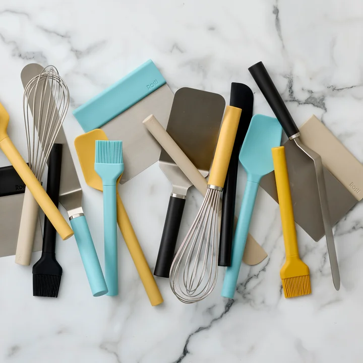 Rosti - Emma kitchen utensils