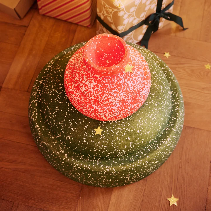 Stapelstein® - Original Trilogy, blush special (set of 3)