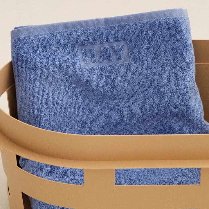 HAY - Basket storage basket, S