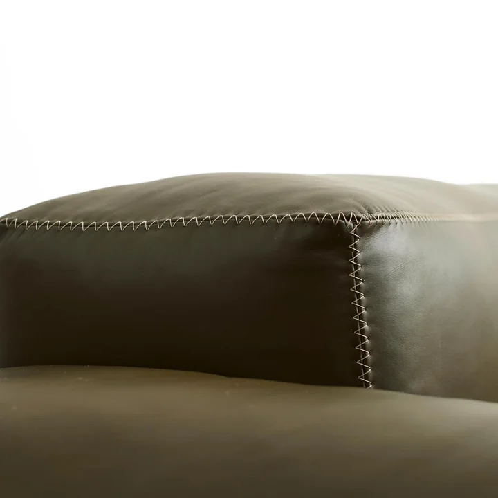 HAY - Mags Soft Sofa 2.5-seater