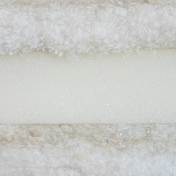 Karup Design - Basic Futon Mattress, filling