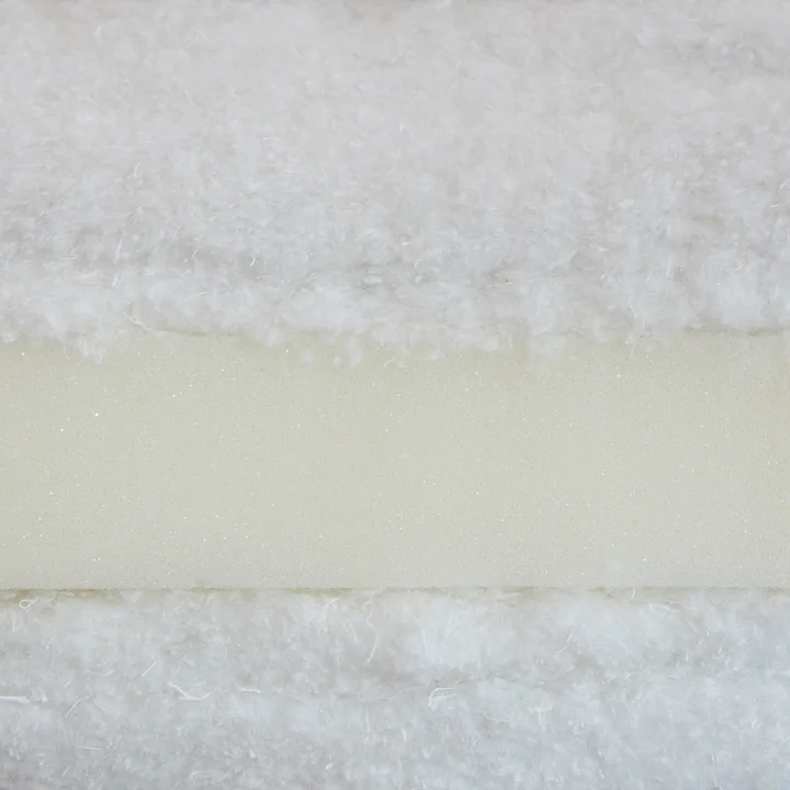 Karup Design - Comfort Futon Mattress, filling