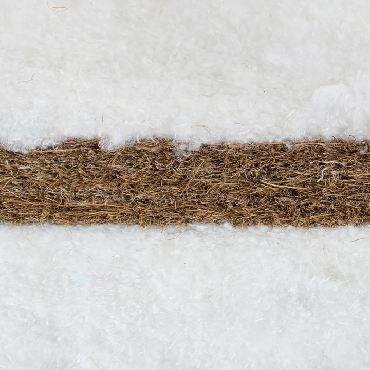 Karup Design - Coco Futon Mattress, filling