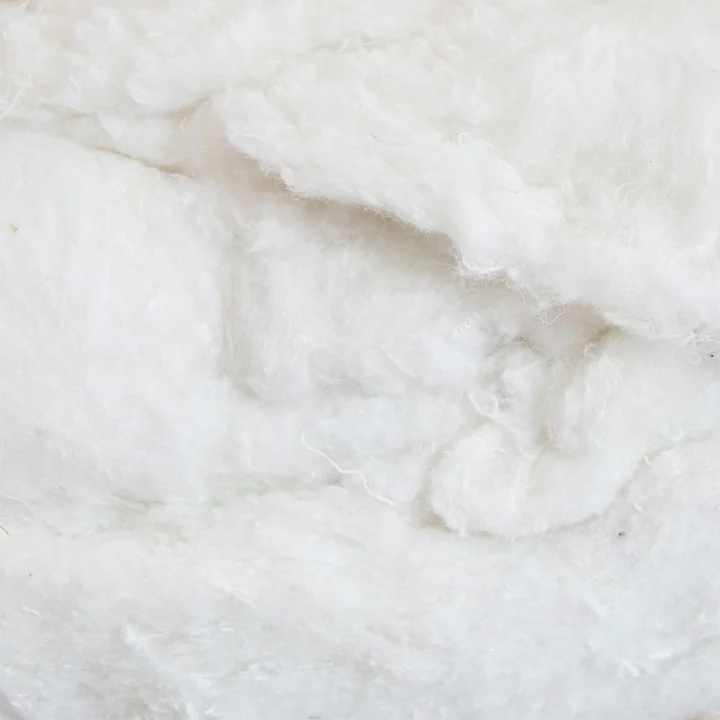 Karup Design - Traditional Futon Mattress, filling