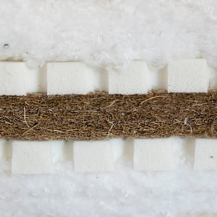 Karup Design - Sandwich Futon mattress filling