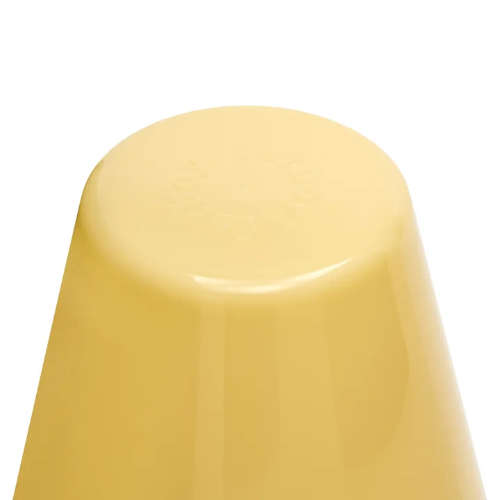 Fatboy - Edison the Ambiance LED table lamp with rechargeable battery