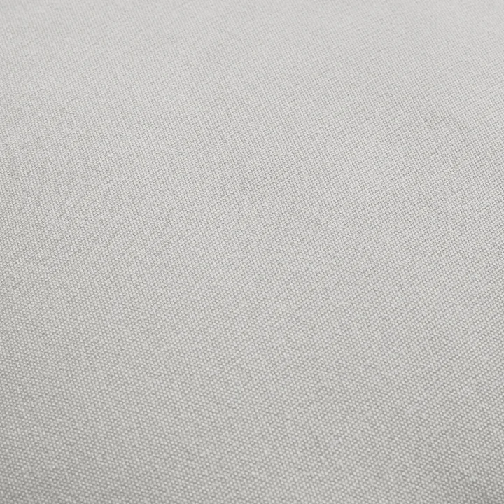 Fatboy - Junior beanbag canvas