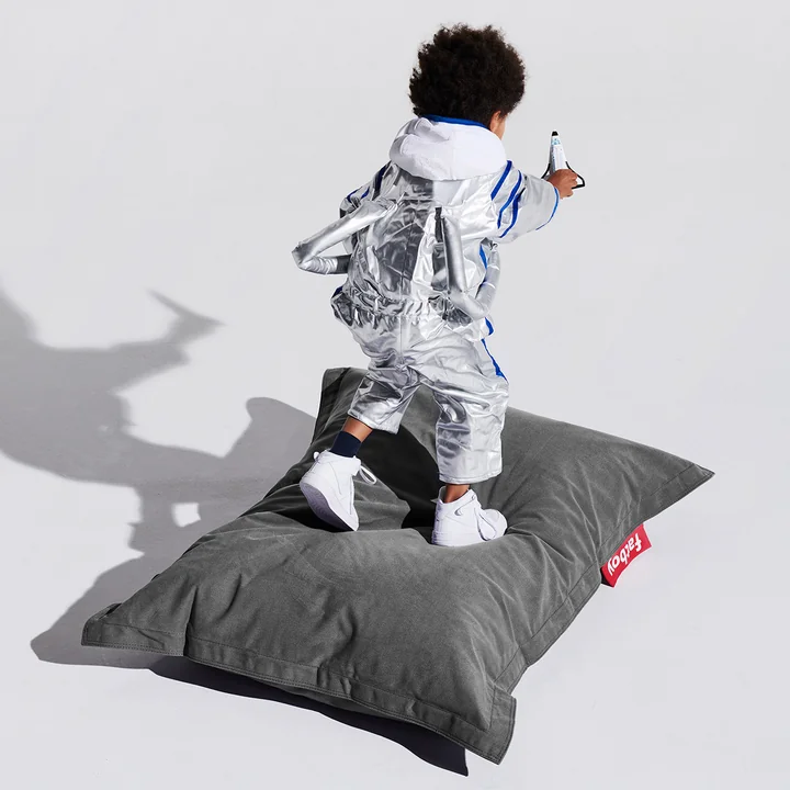Fatboy - Junior beanbag canvas