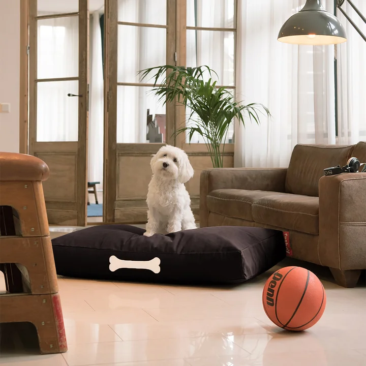 Fatboy - Doggielounge Canvas