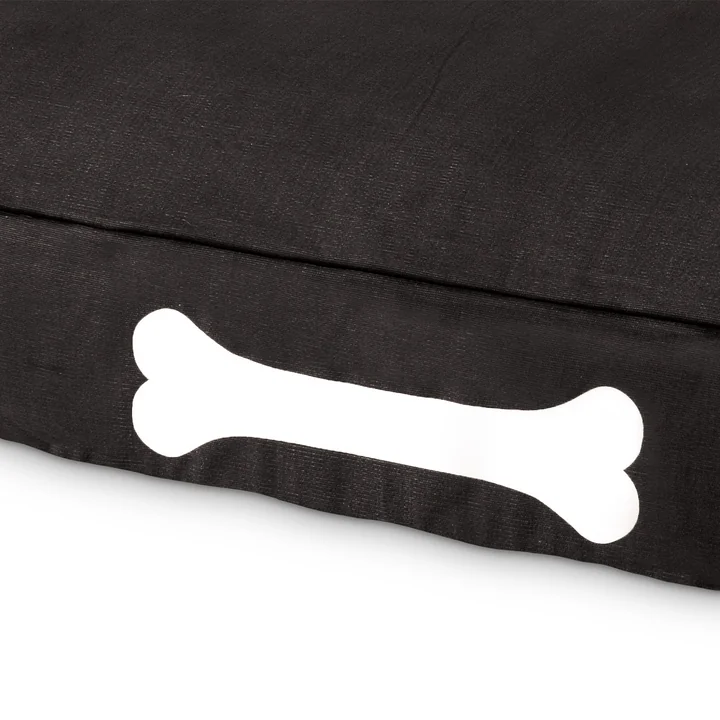 Fatboy - Doggielounge Canvas