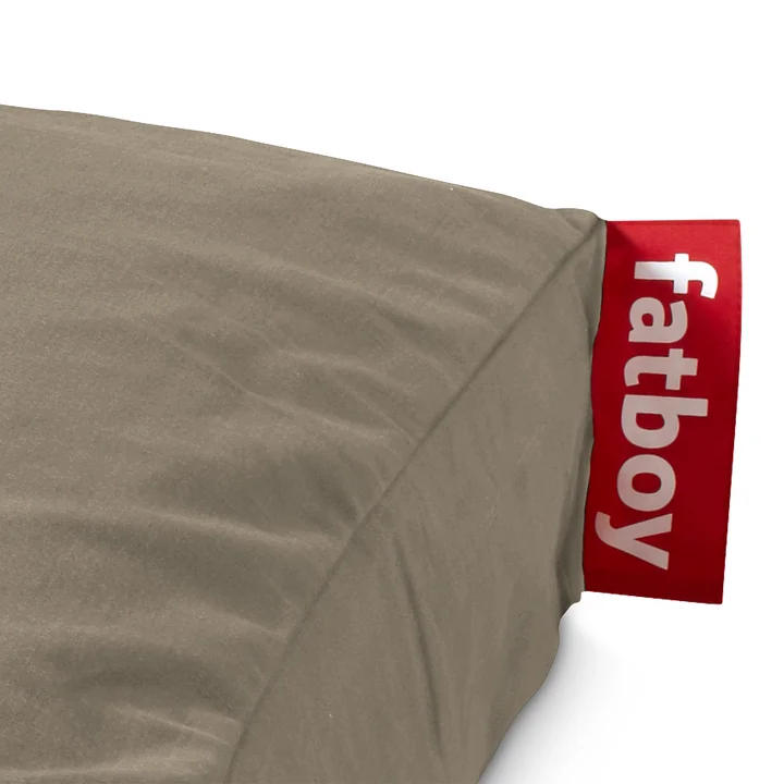 Fatboy - Doggielounge Canvas