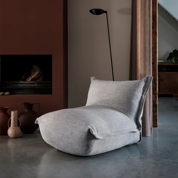 Fatboy - The BonBaron Slim Lounge Chair