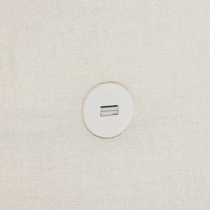 Fatboy - The BonBaron Slim Lounge Chair