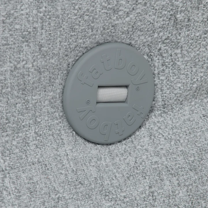 Fatboy - The BonBaron Slim Lounge Chair