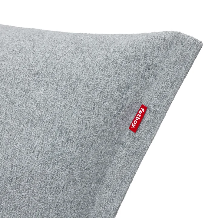 Fatboy - The BonBaron Slim Lounge Chair