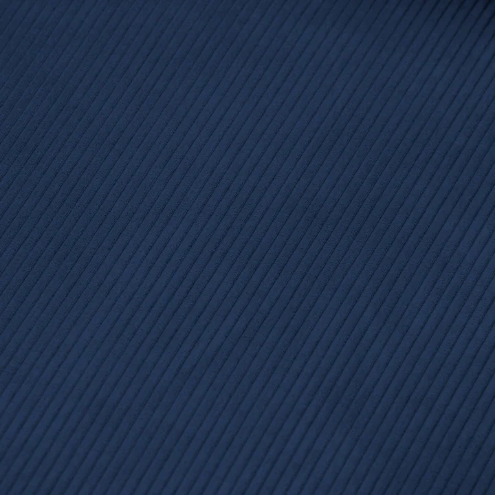 Fatboy - The BonBaron Slim Lounge Chair