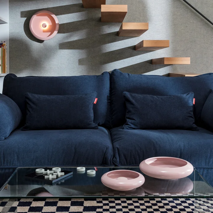 Fatboy - Oloha Trio Bowl with LED battery light