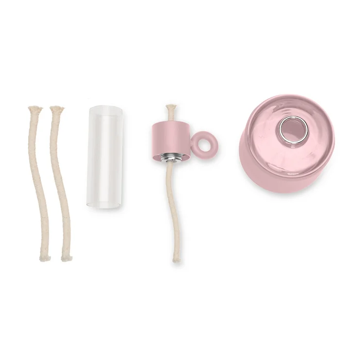 Fatboy - Flamtastique XS