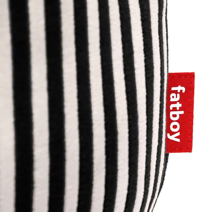 Fatboy - Point Stool