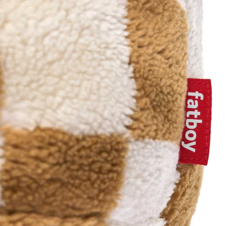 Fatboy - Point Stool