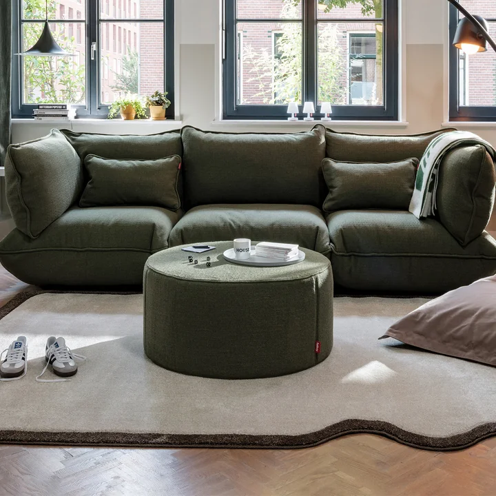 Fatboy - Pfffh stool