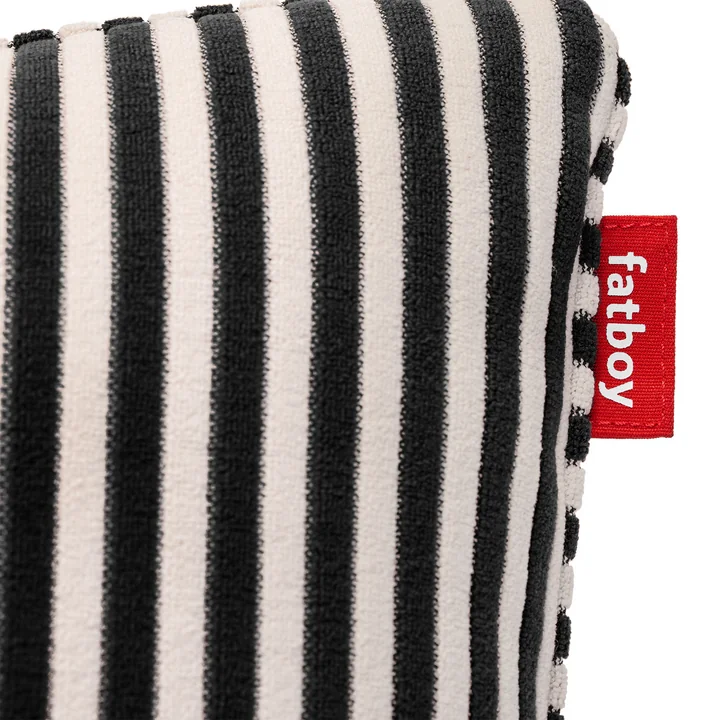 Fatboy - Square Terry cushion