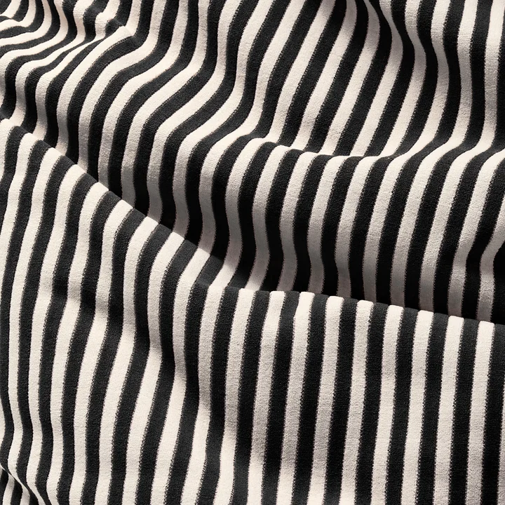 Fatboy - Square Terry cushion