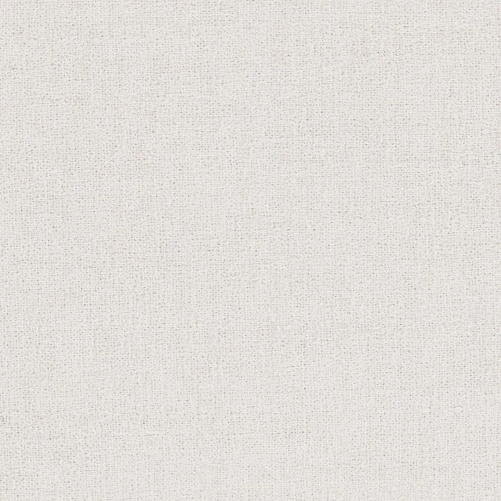 Fatboy - Sumo, cream (bouclé)