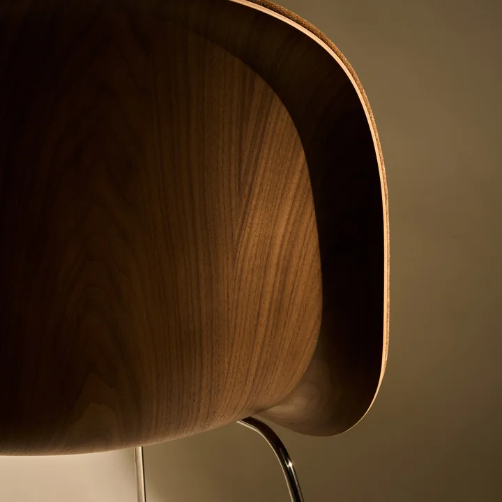 Gubi - 3D chair