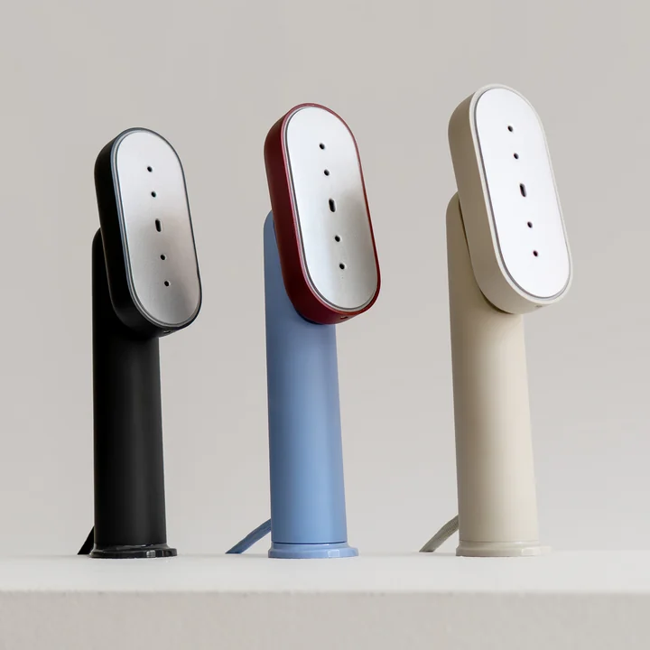 Steamery - Steam straightener Cirrus Lite Travel Steamer