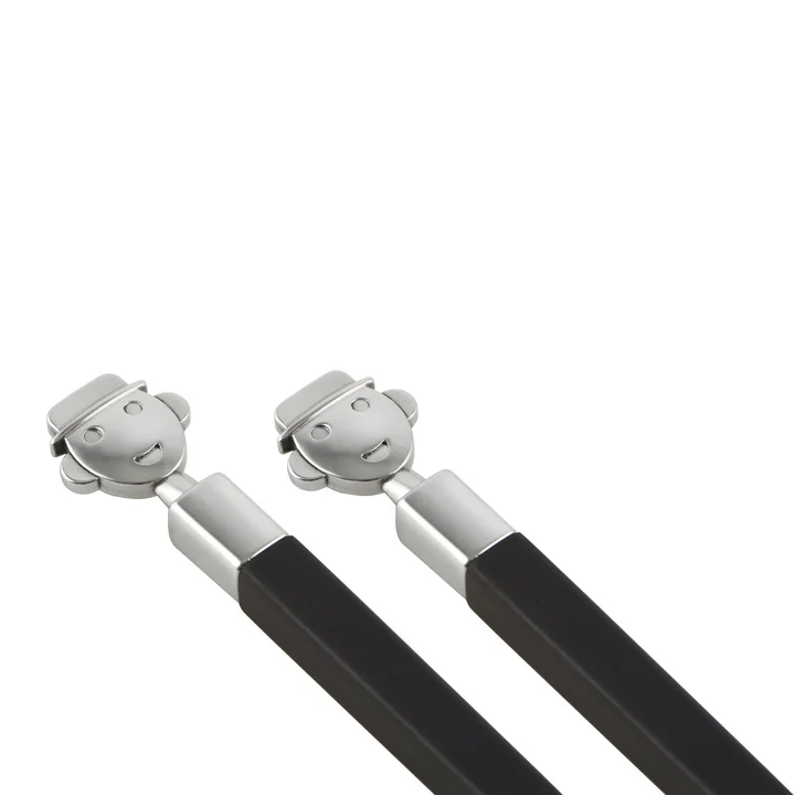 Alessi - Alessandro Stick chopsticks