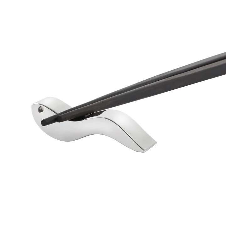 Alessi - Alessandro / Anna Stick chopsticks