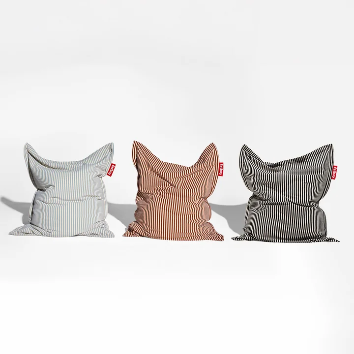 Fatboy - Beanbag Original Slim Terry