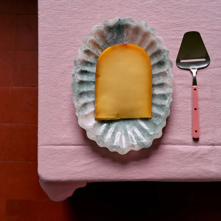 HKliving - 70's Cheese slicer