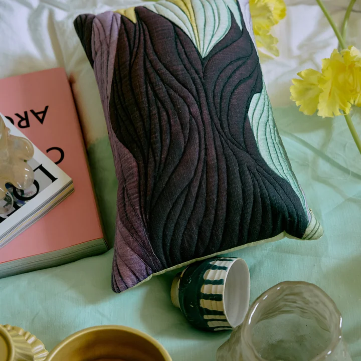 HKliving - Artist Coffee mug