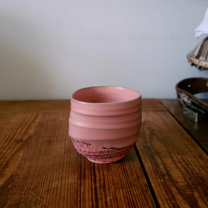 HKliving - Artist Coffee mug