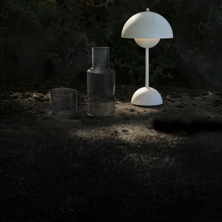 Discover offers now & save