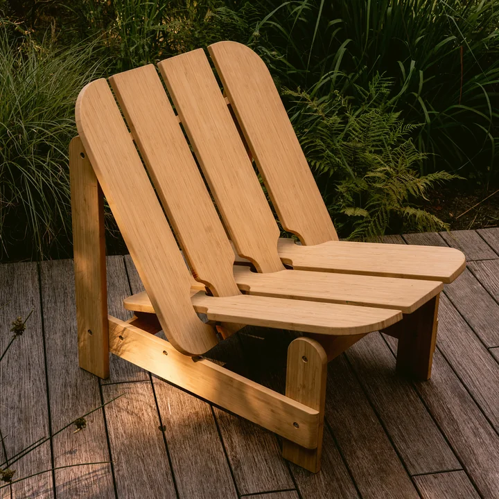 Weltevree - Picket Chair