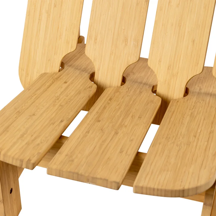 Weltevree - Picket Chair