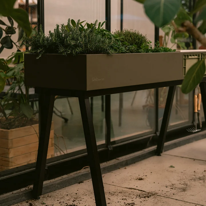 Weltevree - Gardenworks Planting station